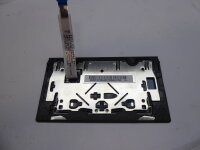 Lenovo ThinkPad L390 Touchpad Board mit Kabel 8SSM10P36 #5035