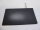 Lenovo ThinkPad L390 Touchpad Board mit Kabel 8SSM10P36 #5035