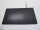 Lenovo ThinkPad L390 Touchpad Board mit Kabel 8SSM10P36 #5035