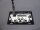 Lenovo ThinkPad L390 Touchpad Board mit Kabel 8SSM10P36 #5035