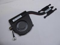 Lenovo ThinkPad L390 Kühler Lüfter Cooling Fan...