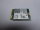 Lenovo ThinkPad L390 WLAN Karte Wifi Card 01AX770 #5035