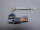 Lenovo ThinkPad L390 Powerbutton Board mit Kabel 02DL914 #5035