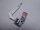 Lenovo ThinkPad L390 Powerbutton Board mit Kabel 02DL914 #5035