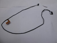 Lenovo ThinkPad L390 Webcam Kamera Kabel 02DA326 #5035