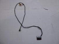 Lenovo ThinkPad L390 Webcam Kamera Kabel 02DA326 #5035