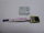 Lenovo ThinkPad L390 Fingerprint Sensor Board 02DA334 #5035