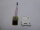 Lenovo ThinkPad L390 Fingerprint Sensor Board 02DA334 #5035