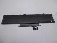 Lenovo ThinkPad L390 ORIGINAL Akku Batterie 01AV483 #A11