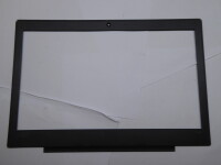 Lenovo ThinkPad L390 Displayrahmen Blende 02DL917 #5035