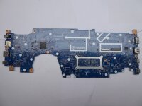 Lenovo ThinkPad L390  i3-8145U Mainboard Motherboard 02DL830 #5035