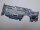 Lenovo ThinkPad L390  i3-8145U Mainboard Motherboard 02DL830 #5035