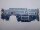 Lenovo ThinkPad L390  i3-8145U Mainboard Motherboard 02DL830 #5035