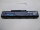 Acer Aspire 5732Z 5734Z ORIGINAL Akku Batterie AS09A71 #A11
