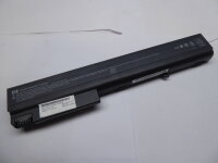 HP Buisness NoteBook NX8240 NX8420 NX8200 ORIGINAL AKKU...