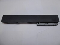 HP Buisness NoteBook NX8240 NX8420 NX8200 ORIGINAL AKKU Batterie 417528-001 #A11