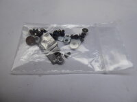 Dell Inspiron 14 5415 Schraubensatz Screws Set #5036