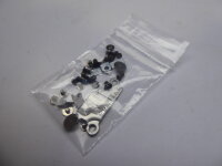 Dell Inspiron 14 5415 Schraubensatz Screws Set #5036