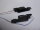 Dell Inspiron 14 5415 Lautsprecher Sound Speaker 0THN6V #5036