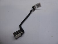 Dell Inspiron 14 5415 ORIGINAL Powerbuchse Strombuchse...