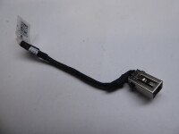 Dell Inspiron 14 5415 ORIGINAL Powerbuchse Strombuchse...