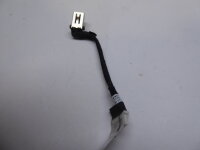 Dell Inspiron 14 5415 ORIGINAL Powerbuchse Strombuchse 0VP7D8 #5036