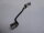 Dell Inspiron 14 5415 ORIGINAL Powerbuchse Strombuchse 0VP7D8 #5036
