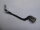 Dell Inspiron 14 5415 ORIGINAL Powerbuchse Strombuchse 0VP7D8 #5036