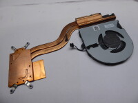 Dell Inspiron 14 5415 Kühler Lüfter Cooling Fan...