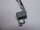 Dell Inspiron 14 5415 Fingerprint Powerknopf mit Kabel ZBMY16 #5036