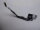 Dell Inspiron 14 5415 Fingerprint Powerknopf mit Kabel ZBMY16 #5036