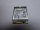Dell Inspiron 14 5415 WLAN Wifi Karte Card 0D4V21 #5036