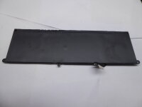 Dell Inspiron 14 5415 ORIGINAL AKKU Batterie 0XDY9K #A11