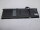 Dell Inspiron 14 5415 ORIGINAL AKKU Batterie 0XDY9K #A11