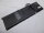Dell Inspiron 14 5415 ORIGINAL AKKU Batterie 0XDY9K #A11