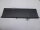 Dell Inspiron 14 5415 ORIGINAL AKKU Batterie 0XDY9K #A11