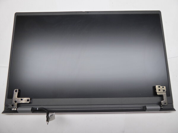 Dell Inspiron 14 5415 14 Display komplett Einheit Scharniere Full HD 1920 x 1080