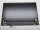 Dell Inspiron 14 5415 14 Display komplett Einheit Scharniere Full HD 1920 x 1080