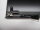 Dell Inspiron 14 5415 14 Display komplett Einheit Scharniere Full HD 1920 x 1080