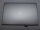 Dell Inspiron 14 5415 14 Display komplett Einheit Scharniere Full HD 1920 x 1080