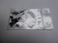 Lenovo Yoga 710-14IKB Schraubensatz Screws Set  #5015