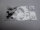 Lenovo Yoga 710-14IKB Schraubensatz Screws Set  #5015