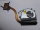 Lenovo Yoga 710-14IKB Kühler Lüfter Cooling Fan AT1JH0020F0  #5015
