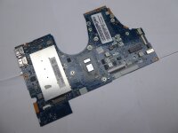 Lenovo Yoga 710-14IKB Intel  i5-7200U Mainboard...