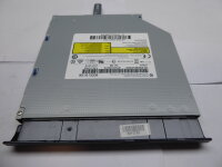 HP Pavilion 17 17-p183no SATA DVD RW Laufwerk Ultra Slim...