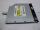 HP Pavilion 17 17-p183no SATA DVD RW Laufwerk Ultra Slim 9,5mm 700577-FC3 #4723