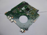 HP Pavilion 17 17-p183no AMD E1-6010 Mainboard...