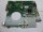 HP Pavilion 17 17-p183no AMD E1-6010 Mainboard Motherboard 809988-001 #4723