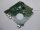 HP Pavilion 17 17-p183no AMD E1-6010 Mainboard Motherboard 809988-001 #4723