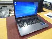 Asus K95V Workstation 18.4" Full HD  I7 / 16GB / 1TB HDD